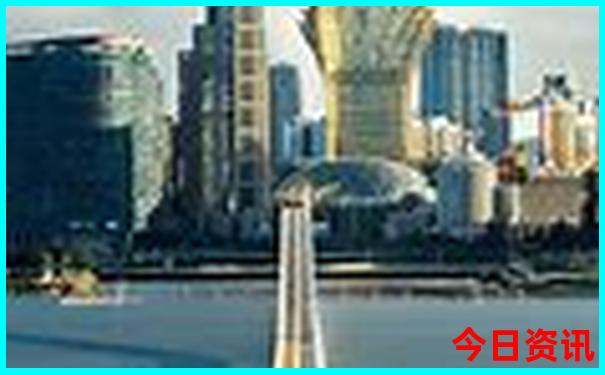 弥勒市旅游必去景点
