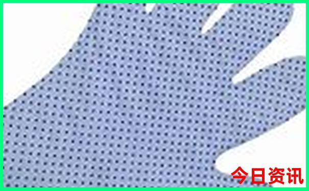 从长沙到贵州自驾游线路