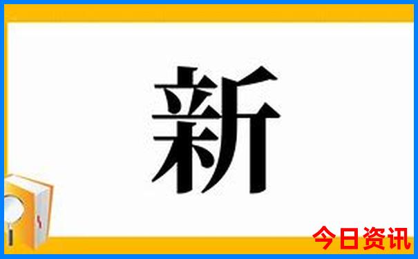 内蒙主要景点有哪些