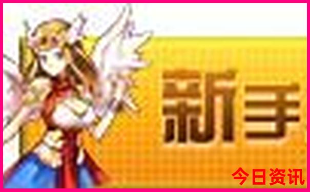 老年手机排行榜前十名